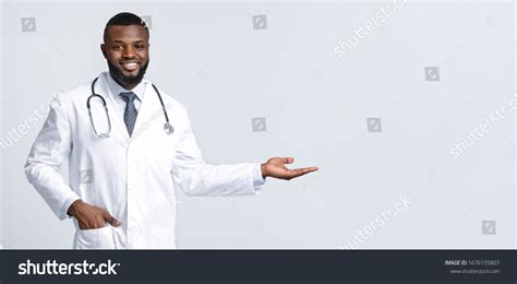 dr neila ray|Welcome to our Clinic .
